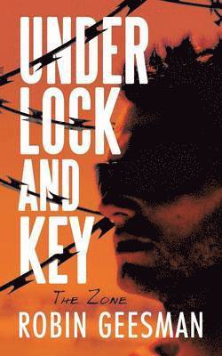 Under Lock and Key 1