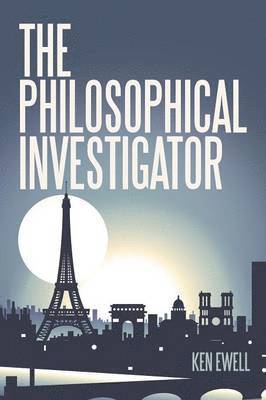 The Philosophical Investigator 1