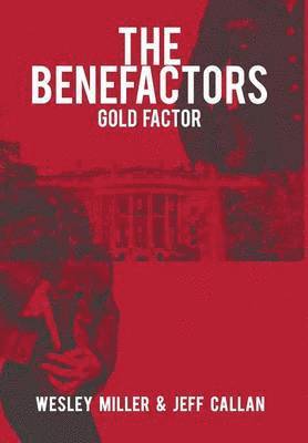 The Benefactors 1