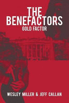 The Benefactors 1