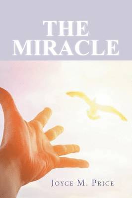 The Miracle 1