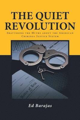 Quiet Revolution 1