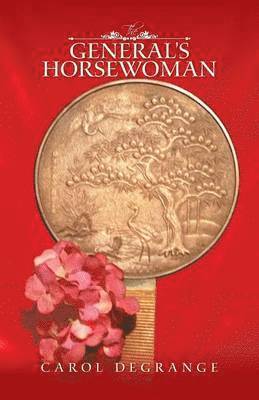 The General's Horsewoman 1
