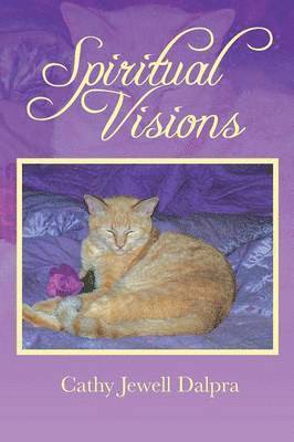 Spiritual Visions 1