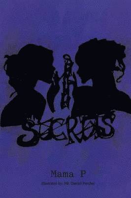 Secrets