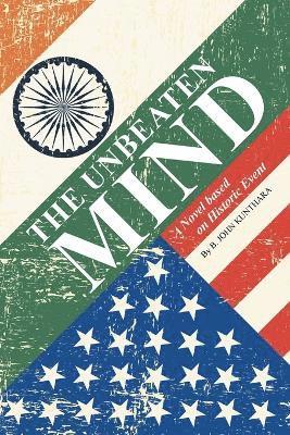Unbeaten Mind 1