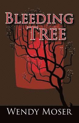 Bleeding Tree 1