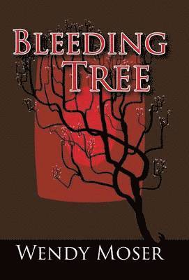 Bleeding Tree 1