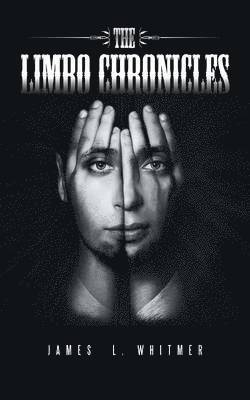 Limbo Chronicles 1