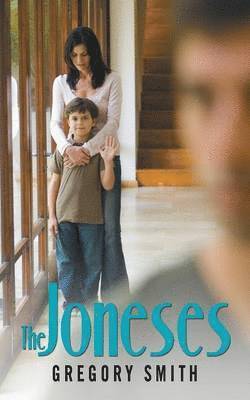 The Joneses 1