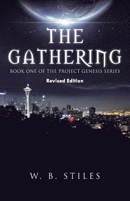 The Gathering 1