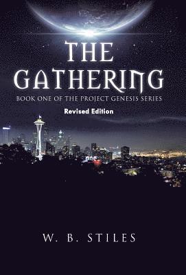 The Gathering 1