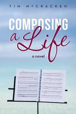 Composing a Life 1