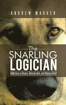 The Snarling Logician 1