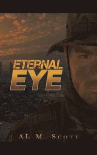 bokomslag Eternal Eye
