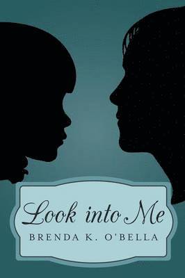Look into Me 1