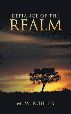 Defiance of the Realm