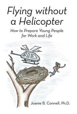 Flying without a Helicopter 1