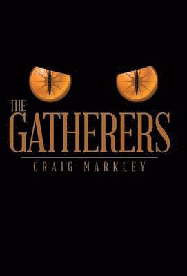 The Gatherers 1