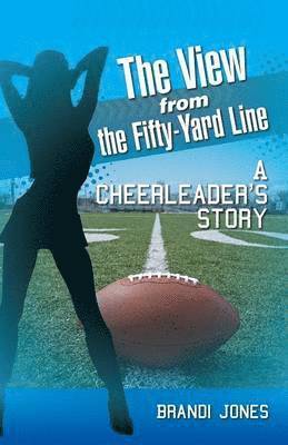 View from the Fifty-Yard Line