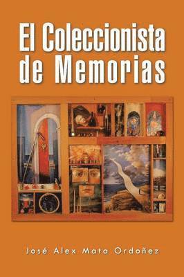 El Coleccionista de Memorias 1