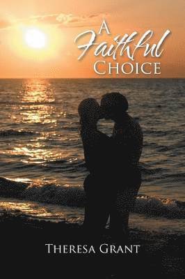 Faithful Choice 1