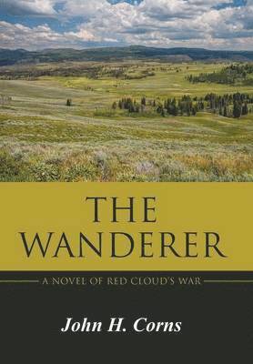 The Wanderer 1