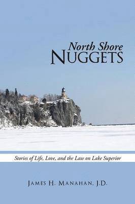 North Shore Nuggets 1