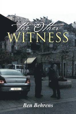 The Other Witness 1