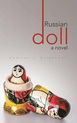 Russian Doll 1