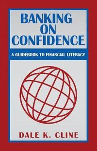 bokomslag Banking on Confidence