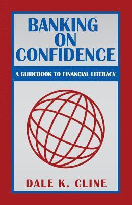 Banking on Confidence 1