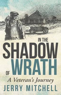 In the Shadow of Wrath 1