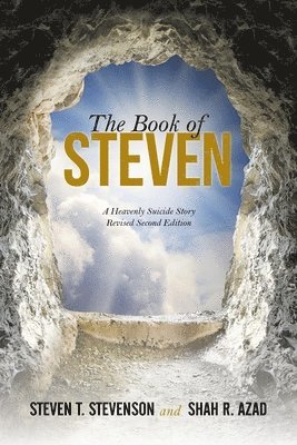 Book of Steven