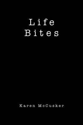 Life Bites 1