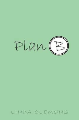 Plan B 1