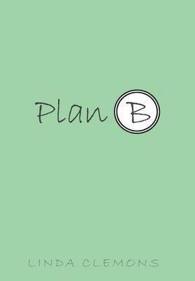 Plan B 1