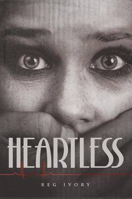 Heartless 1