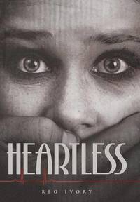 bokomslag Heartless