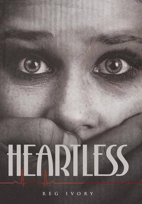 Heartless 1