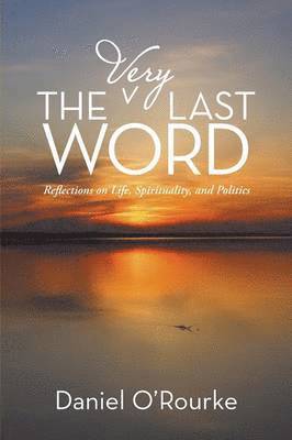 Very Last Word