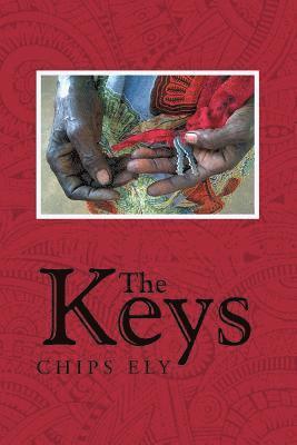 The Keys 1