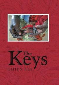 bokomslag The Keys
