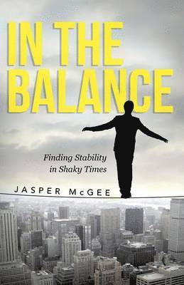 In the Balance 1