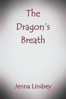 Dragon's Breath