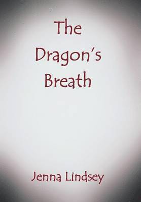 Dragon's Breath