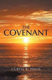bokomslag Covenant