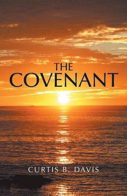 The Covenant 1