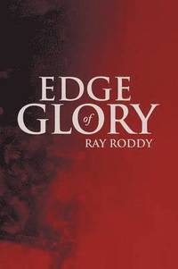 bokomslag Edge of Glory