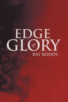 Edge of Glory 1